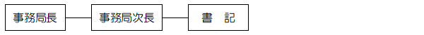 gD}FǒAǎAL