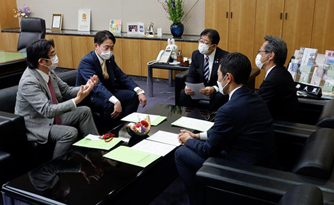 写真
